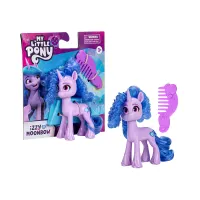 my-little-pony-friends-boneka-hewan-f6842-random