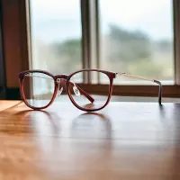 parim-eyewear-kacamata-optical-full-rectangle-round-ultem