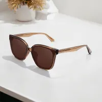 parim-eyewear-sunnies-kacamata-sunglasses-wide-square---tea