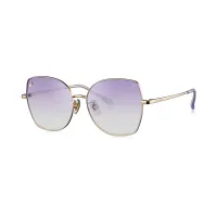 parim-eyewear-sunnies-kacamata-anak-sunglasses-pule-metal---ungu
