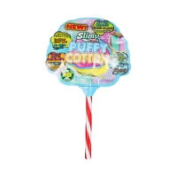 slimy-puffy-cotton-lollipop-jo-338503-random