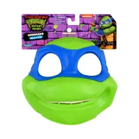 teenage-mutant-ninja-turtles-roleplay-movie-mask-random