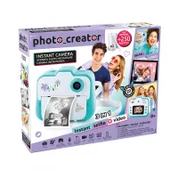 canal-toys-photo-creator-instant-camera-clk-001