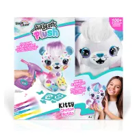 canal-toys-set-boneka-plush-airbrush-kitty-new-ofg272