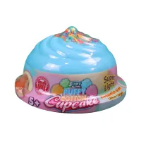 slimy-puffy-cotton-cup-cake-jo322601-random