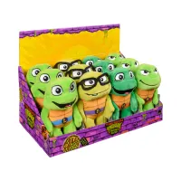 teenage-mutant-ninja-turtles-boneka-plush-random-83170