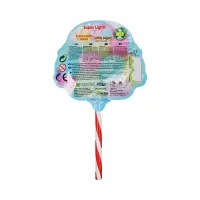 slimy-puffy-cotton-lollipop-jo-338503-random