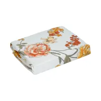 sleeplite-180x200-cm-set-5-pcs-seprai-king-microfiber-flower-liv