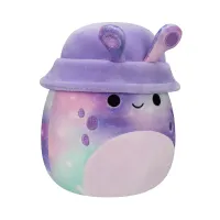 squishmallows-12-inci-boneka-daxxon-alien-bucket-hat