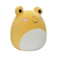 squishmallows-5-inci-boneka-leigh-toad---oranye