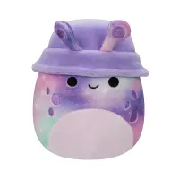 squishmallows-12-inci-boneka-daxxon-alien-bucket-hat