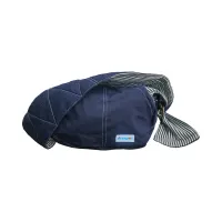 pet-kingdom-tas-selempang-hewan-denim-bt-053---biru