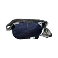 pet-kingdom-tas-selempang-hewan-denim-bt-053---biru