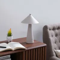 informa-ciel-lampu-meja---krem-beige