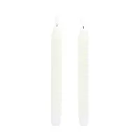 informa-set-2-pcs-lilin-flameless-p2---kuning