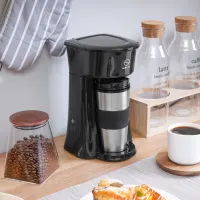 kels-360-ml-coffee-and-tea-maker---hitam
