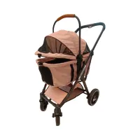 pet-kingdom-stroller-hewan-ps-03---pink-dusty