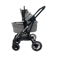 pet-kingdom-stroller-hewan-ps-03---abu-abu