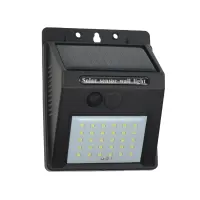 krisbow-zura-lampu-dinding-outdoor-solar-50-lumens-6500k