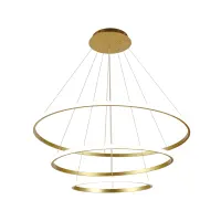 eglare-circulo-lampu-gantung-hias-led-3-dimmable---gold