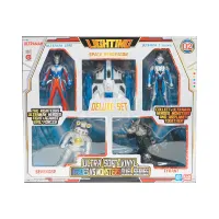 ultraman-set-action-figure-heroes-vs-monster-duel-2