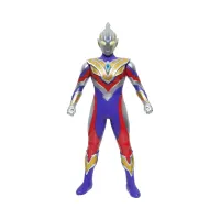 ultraman-action-figure-ultra-heroes-trigger