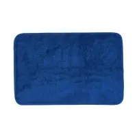 informa-40x60-cm-set-2-pcs-gavin-keset-kamar-mandi---biru-navy