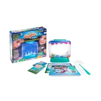 aqua-dragons-deep-sea-habitat-deluxe-dengan-led-4003-em