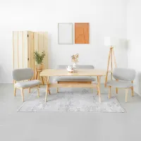 informa-yiruma-set-meja-makan-3-kursi---krem-beige