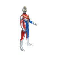 ultraman-action-figure-ultra-heroes-dyna