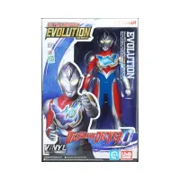 ultraman-action-figure-ultra-heroes-decker