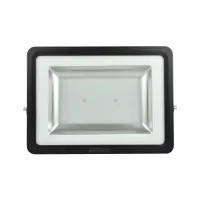 krisbow-lampu-sorot-led-200-watt-cool-daylight-ip65---hitam