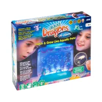 aqua-dragons-deep-sea-habitat-deluxe-dengan-led-4003-em