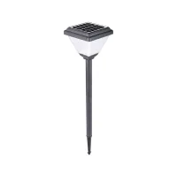 krisbow-arna-lampu-taman-solar-bollard-200-lumens