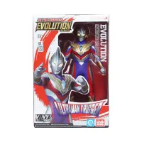 ultraman-ultra-heroes-action-figure-trigger