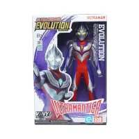 ultraman-ultra-heroes-action-figure-tiga