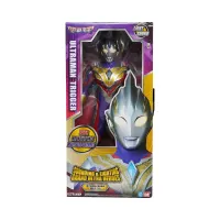 ultraman-grand-ultra-heroes-action-figure-trigger