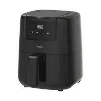 kris-2-ltr-air-fryer-digital-800-watt---hitam