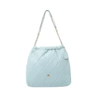 chrisbella-thys-tas-bahu-quilted---biru