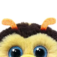 ty-puffies-ball-boneka-hewan-zinger-bee-ty95345