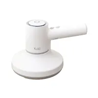 klaz-penghisap-debu-uv-mite-removing-wireless