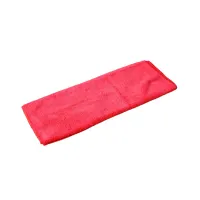 proclean-40x60-cm-kain-lap-microfiber---merah