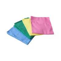 proclean-set-4-pcs-lap-microfiber-serbaguna