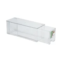 stora-35x12.5x13.5-cm-laci-penyimpanan-plastik-slim---clear