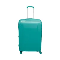 passport-28-inci-brillante-koper-pp-tsa-lock---tosca