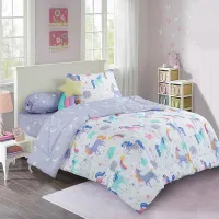 informa-120x200-cm-set-5-pcs-seprai-double-anak-microfiber-unicorn