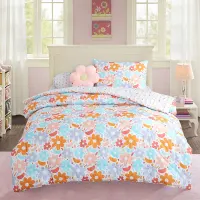 informa-120x200-cm-set-5-pcs-seprai-double-anak-microfiber-flower