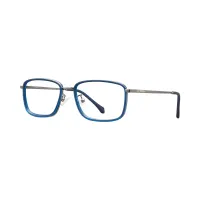 parim-eyewear-kacamata-optical-classic-rectangle---abu-abu/biru