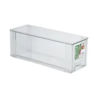 stora-35x12.5x13.5-cm-laci-penyimpanan-plastik-slim---clear