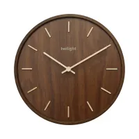 informa-30-cm-jam-dinding-wooden-8c---cokelat-tua